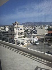 Διαμέρισμα 100 τ.μ. για πώληση, Ν. Λασιθίου, Ιεράπετρα-thumb-3