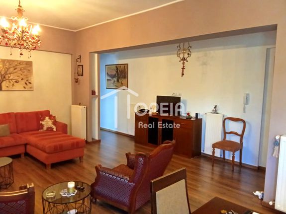 Apartment 75 sqm for rent, Athens - South, Argyroupoli
