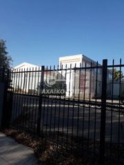 Βιοτεχνικός χώρος 470 τ.μ. για πώληση