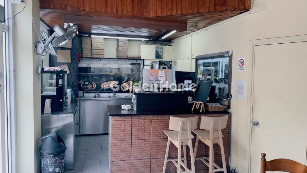 Επιχείρηση 104 τ.μ. προς πώληση, Αθήνα - Κέντρο, Αμπελόκηποι - Πεντάγωνο