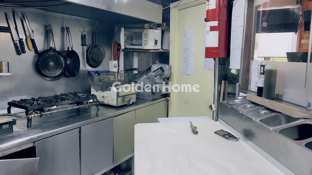 Επιχείρηση 104 τ.μ. προς πώληση, Αθήνα - Κέντρο, Αμπελόκηποι - Πεντάγωνο