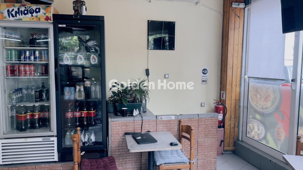 Επιχείρηση 104 τ.μ. προς πώληση, Αθήνα - Κέντρο, Αμπελόκηποι - Πεντάγωνο