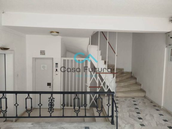Apartment 80 sqm for rent, Athens - Center, Kolonaki - Likavitos