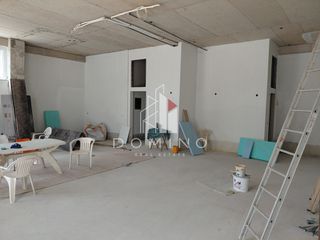 Κατάστημα 120 τ.μ. για ενοικίαση
