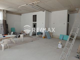Κατάστημα 120 τ.μ. για ενοικίαση