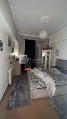 Κτίριο 259 τ.μ. για πώληση