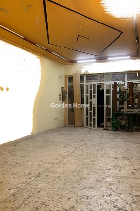 Διαμέρισμα 104 τ.μ. για πώληση, Πειραιάς, Αγία Σοφία