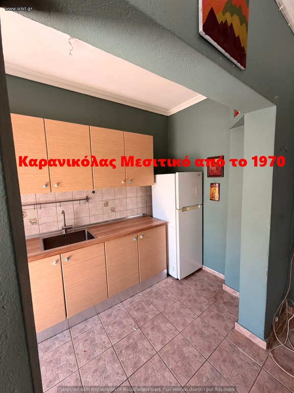 Διαμέρισμα 112 τ.μ. προς πώληση, Ευαγγελισμός - Νέος Κουκλουτζάς