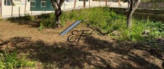 Οικόπεδο 1.071 τ.μ. για πώληση, Αχαΐα, Μεσσατίδα-thumb-7