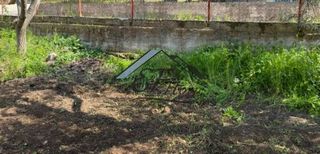 Οικόπεδο 1.071 τ.μ. για πώληση, Αχαΐα, Μεσσατίδα-thumb-5