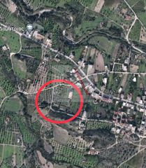 Οικόπεδο 4.650 τ.μ. για πώληση