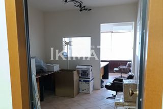Γραφείο 30 τ.μ. για πώληση, Θεσσαλονίκη - Κέντρο, Κέντρο-thumb-3