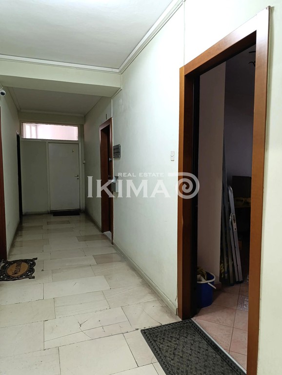 Γραφείο 30 τ.μ. προς πώληση, Κέντρο Θεσσαλονίκης