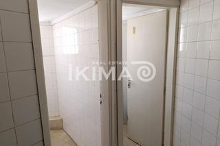 Γραφείο 30 τ.μ. για πώληση, Θεσσαλονίκη - Κέντρο, Κέντρο-thumb-4