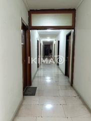Γραφείο 30 τ.μ. για πώληση, Θεσσαλονίκη - Κέντρο, Κέντρο-thumb-6