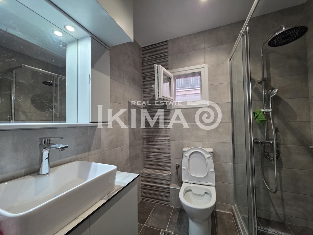 Studio / γκαρσονιέρα 28 τ.μ. προς πώληση, Ιπποκράτειο