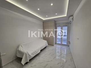 Studio / γκαρσονιέρα 28 τ.μ. για πώληση