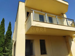 Μεζονέτα 230 τ.μ. για πώληση