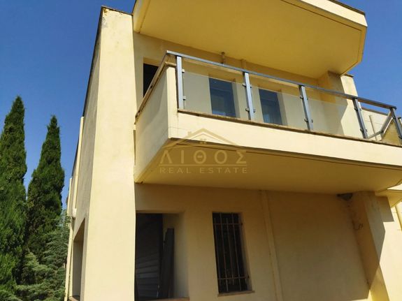 Μεζονέτα 230 τ.μ. για πώληση, Θεσσαλονίκη - Περιφ/Κοί Δήμοι, Μίκρα