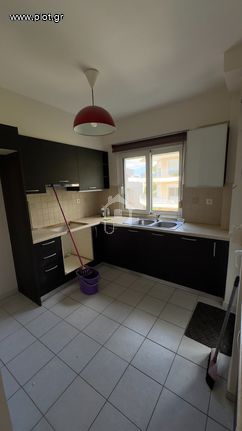 Maisonette 110 sqm for rent, Athens - North, Vrilissia
