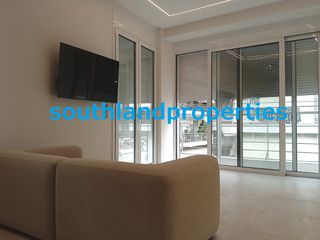 Διαμέρισμα 62 τ.μ. για πώληση, Πειραιάς, Πειραϊκή-thumb-3