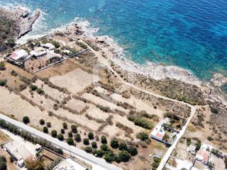 Οικόπεδο 14.199 τ.μ. για πώληση