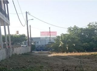 Οικόπεδο 508 τ.μ. για πώληση