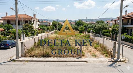 Οικόπεδο 1.000 τ.μ. για πώληση