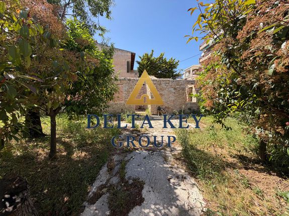 Land plot 300 sqm for sale, Athens - East, Paiania