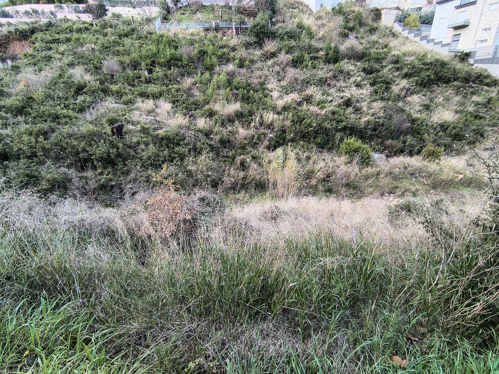 Οικόπεδο 1.635 τ.μ. πρός πώληση, Αθήνα - Βόρεια Προάστια, Ροδόπολη
