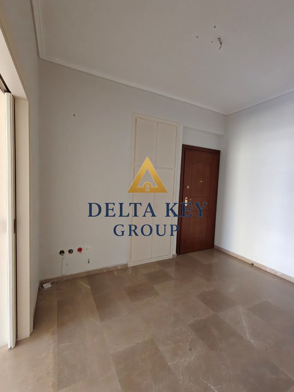 Διαμέρισμα 96 τ.μ. πρός ενοικίαση, Αθήνα - Νότια Προάστια, Καλλιθέα