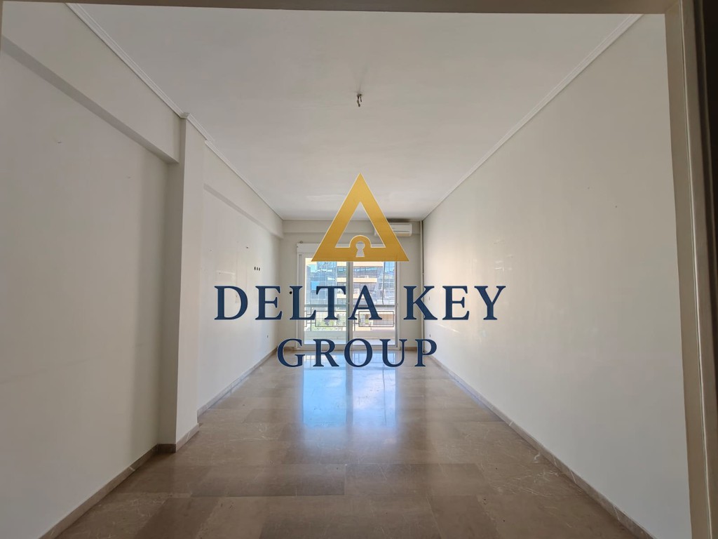 Διαμέρισμα 96 τ.μ. πρός ενοικίαση, Αθήνα - Νότια Προάστια, Καλλιθέα