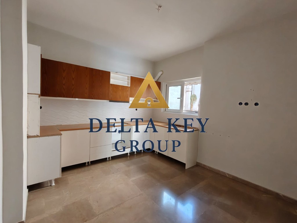 Διαμέρισμα 96 τ.μ. πρός ενοικίαση, Αθήνα - Νότια Προάστια, Καλλιθέα