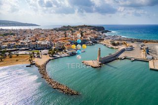 Studio / γκαρσονιέρα 21 τ.μ. για πώληση
