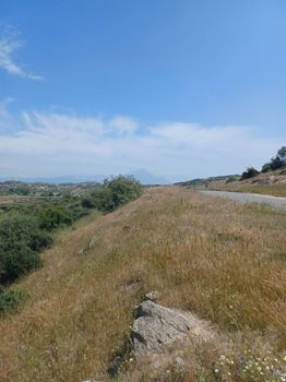 Οικόπεδο 500 τ.μ. προς πώληση