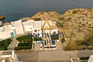 Οικόπεδο 336 τ.μ. για πώληση