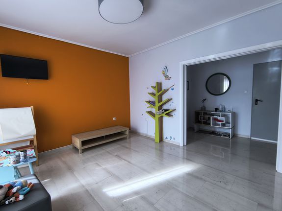 Office 84 sqm for rent, Athens - North, Chalandri