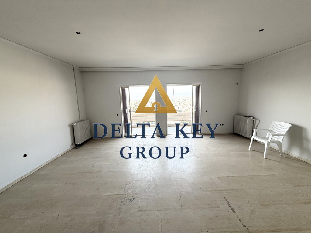 Διαμέρισμα 140 τ.μ. πρός πώληση, Αθήνα - Βόρεια Προάστια, Αγία Παρασκευή