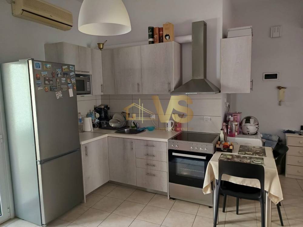 Studio / γκαρσονιέρα 40 τ.μ. πρός ενοικίαση, Ν. Ηρακλείου, Χερσόνησος