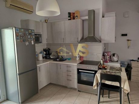 Studio / γκαρσονιέρα 40 τ.μ. πρός ενοικίαση