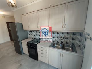 Διαμέρισμα 40 τ.μ. για ενοικίαση