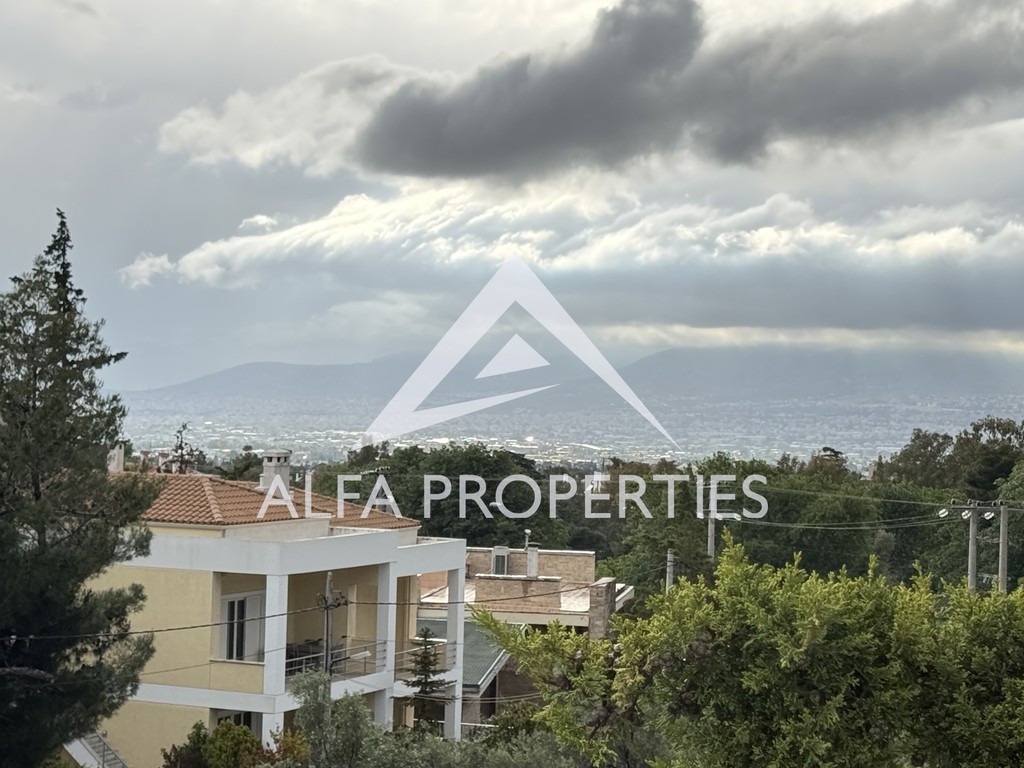 Διαμέρισμα 120 τ.μ. πρός ενοικίαση, Αθήνα - Βόρεια Προάστια, Κηφισιά