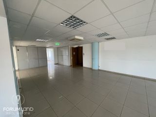Γραφείο 250 τ.μ. για ενοικίαση