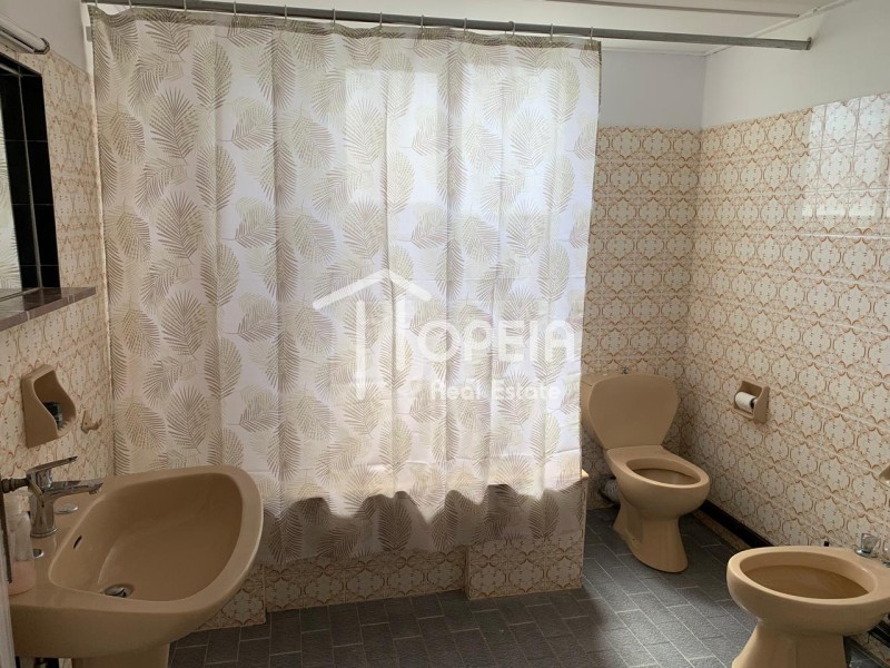 Διαμέρισμα 120 τ.μ. πρός ενοικίαση, Αθήνα - Νότια Προάστια, Γλυφάδα