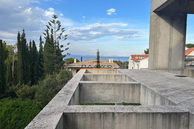 Detached home 750 sqm for sale, Rest Of Attica, Markopoulo