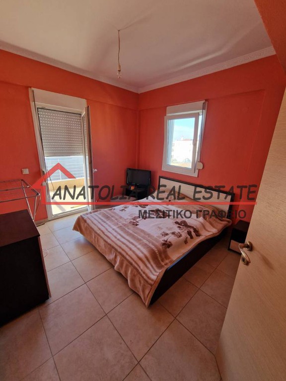 Μεζονέτα 162 τ.μ. πρός πώληση, Θεσσαλονίκη - Περιφ/Κοί Δήμοι, Επανομή