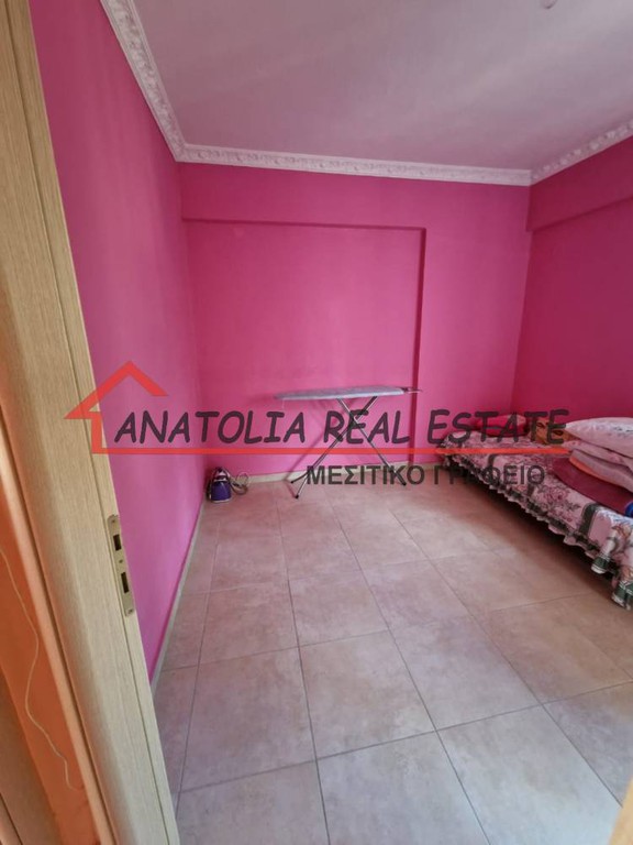 Μεζονέτα 162 τ.μ. πρός πώληση, Θεσσαλονίκη - Περιφ/Κοί Δήμοι, Επανομή