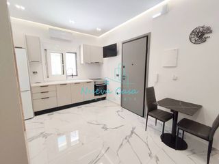 Studio / γκαρσονιέρα 21 τ.μ. για πώληση