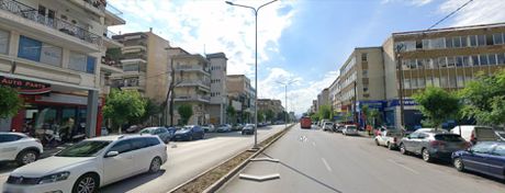 Βιοτεχνικός χώρος 535 τ.μ. για πώληση