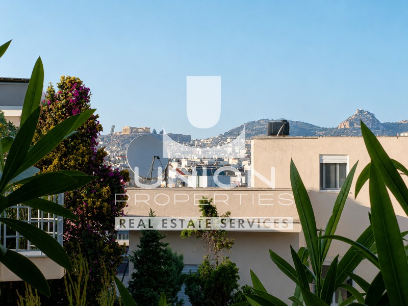 Διαμέρισμα 131 τ.μ. πρός πώληση, Αθήνα - Νότια Προάστια, Παλαιό Φάληρο